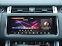 Land Rover Range Rover Sport P400e HSE Dynamic | Panoramadak |