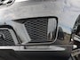 Land Rover Range Rover Sport P400e HSE Dynamic | Panoramadak |