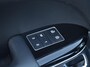 Land Rover Range Rover Sport P400e HSE Dynamic | Panoramadak |