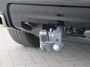 Land Rover Range Rover Sport P400e HSE Dynamic | Panoramadak |