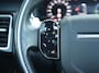 Land Rover Range Rover Sport P400e HSE Dynamic | Panoramadak |