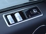 Land Rover Range Rover Sport P400e HSE Dynamic | Panoramadak |