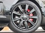 Land Rover Range Rover Sport P400e HSE Dynamic | Panoramadak |