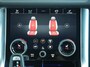 Land Rover Range Rover Sport P400e HSE Dynamic | Panoramadak |