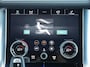 Land Rover Range Rover Sport P400e HSE Dynamic | Panoramadak |