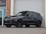 Land Rover Range Rover Sport P400e HSE Dynamic | Panoramadak |