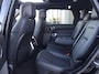Land Rover Range Rover Sport P400e HSE Dynamic | Panoramadak |