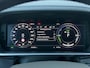 Land Rover Range Rover Sport P400e HSE Dynamic | Panoramadak |