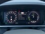 Land Rover Range Rover Sport P400e HSE Dynamic | Panoramadak |