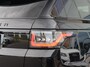 Land Rover Range Rover Sport P400e HSE Dynamic | Panoramadak |