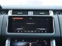 Land Rover Range Rover Sport P400e HSE Dynamic | Panoramadak |