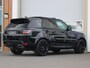 Land Rover Range Rover Sport P400e HSE Dynamic | Panoramadak |