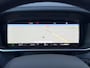 Land Rover Range Rover Sport P400e HSE Dynamic | Panoramadak |