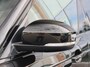 Land Rover Range Rover Sport P400e HSE Dynamic | Panoramadak |