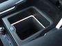 Land Rover Range Rover Sport P400e HSE Dynamic | Panoramadak |