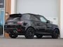Land Rover Range Rover Sport P400e HSE Dynamic | Panoramadak |