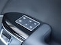 Land Rover Range Rover Sport P400e HSE Dynamic | Panoramadak |