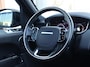 Land Rover Range Rover Sport P400e HSE Dynamic | Panoramadak |