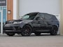 Land Rover Range Rover Sport P400e HSE Dynamic | Panoramadak |