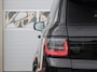 Land Rover Range Rover Sport P400e HSE Dynamic | Panoramadak |
