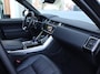 Land Rover Range Rover Sport P400e HSE Dynamic | Panoramadak |