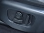 Land Rover Range Rover Sport P400e HSE Dynamic | Panoramadak |