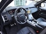 Land Rover Range Rover Sport P400e HSE Dynamic | Panoramadak |