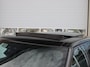 Land Rover Range Rover Sport P400e HSE Dynamic | Panoramadak |