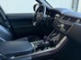 Land Rover Range Rover Sport P400e HSE Dynamic | Panoramadak |