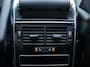 Land Rover Range Rover Sport P400e HSE Dynamic | Panoramadak |