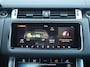 Land Rover Range Rover Sport P400e HSE Dynamic | Panoramadak |