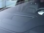 Land Rover Range Rover Sport P400e HSE Dynamic | Panoramadak |