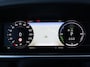 Land Rover Range Rover Sport P400e HSE Dynamic | Panoramadak |