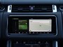 Land Rover Range Rover Sport P400e HSE Dynamic | Panoramadak |