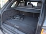 Land Rover Range Rover Sport P400e HSE Dynamic | Panoramadak |