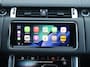 Land Rover Range Rover Sport P400e HSE Dynamic | Panoramadak |
