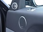 Land Rover Range Rover Sport P400e HSE Dynamic | Panoramadak |