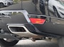 Land Rover Range Rover Sport P400e HSE Dynamic | Panoramadak |