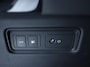 Land Rover Range Rover Sport P400e HSE Dynamic | Panoramadak |