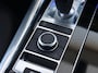 Land Rover Range Rover Sport P400e HSE Dynamic | Panoramadak |