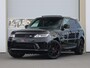Land Rover Range Rover Sport P400e HSE Dynamic | Panoramadak |
