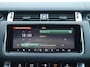 Land Rover Range Rover Sport P400e HSE Dynamic | Panoramadak |