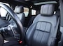 Land Rover Range Rover Sport P400e HSE Dynamic | Panoramadak |