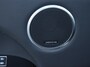 Land Rover Range Rover Sport P400e HSE Dynamic | Panoramadak |