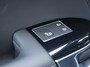 Land Rover Range Rover Sport P400e HSE Dynamic | Panoramadak |
