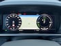 Land Rover Range Rover Sport P400e HSE Dynamic | Panoramadak |