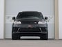 Land Rover Range Rover Sport P400e HSE Dynamic | Panoramadak |