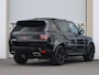 Land Rover Range Rover Sport P400e HSE Dynamic | Panoramadak |