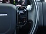 Land Rover Range Rover Sport P400e HSE Dynamic | Panoramadak |