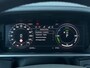 Land Rover Range Rover Sport P400e HSE Dynamic | Panoramadak |